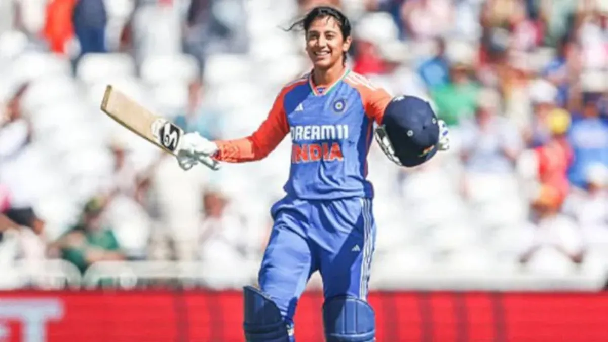 india-womens-national-cricket-team-vs-england-womens-national-cricket-match-scorecard-smriti-mandhana-breaks-her-silence-after-scoring-her-maiden-t20i-hundred-against-england-says-its-pretty-special