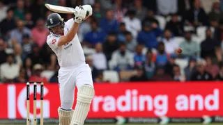Jamie Smith Reveals England's Secret To Success In Series Opener At Headingley: 'Went After Jadeja In Leeds To Avoid...'
