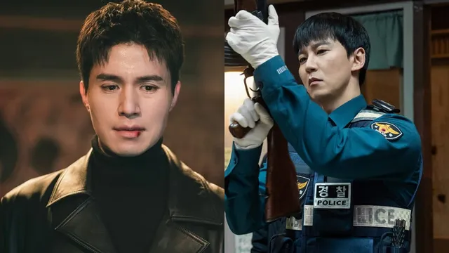 upcoming-kdrama-releasing-on-ott-in-july-the-nice-guy-to-trigger-what-new-to-watch-online-ott-news