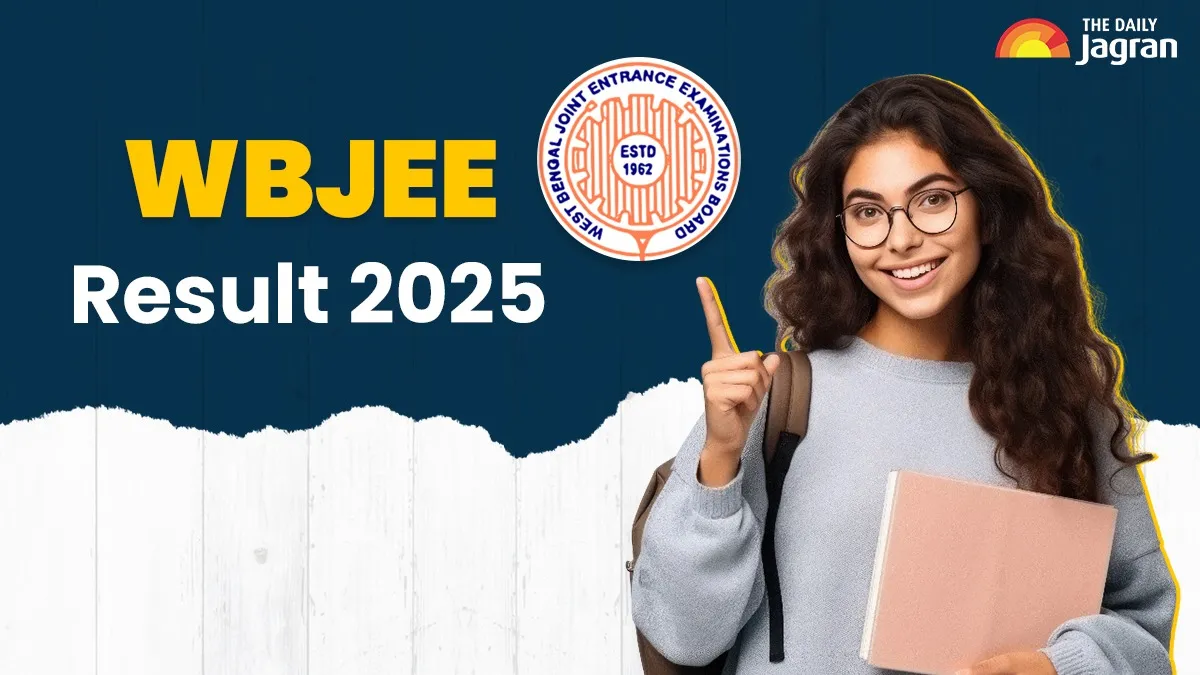 wbjee-2025-result-west-bengal-jee-rank-cards-to-be-out-soon-at-wbjeebnicin-final-answer-key-counselling-admission-guide