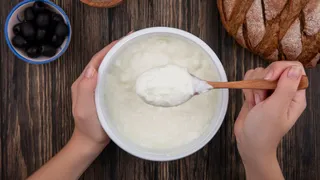 When Should You Avoid Curd According To Ayurveda?
