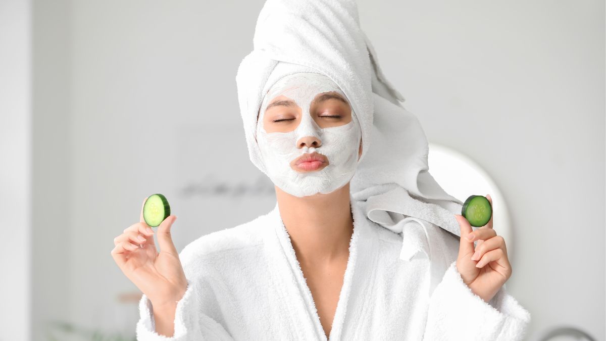 remedies for sagging skin