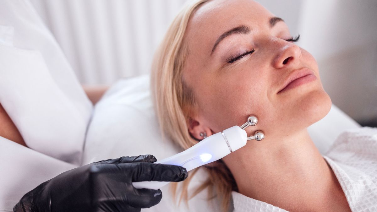 what is anti ageing treatment know all about it (2)