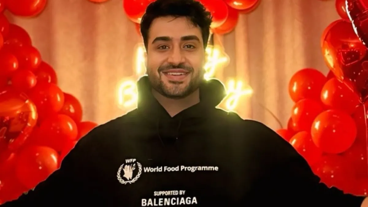 pati-patni-aur-panga-set-to-premiere-in-august-aly-goni-comment-sparks-excitement