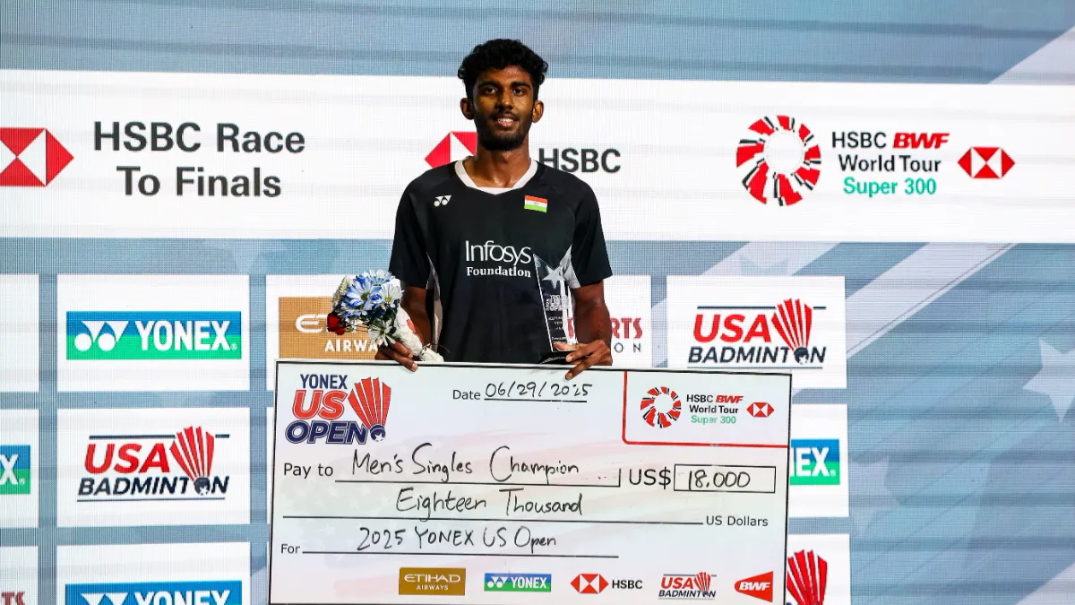 badminton-news-ayush-shetty-clinches-us-open-title-tanvi-sharma-makes-history-with-final-finish