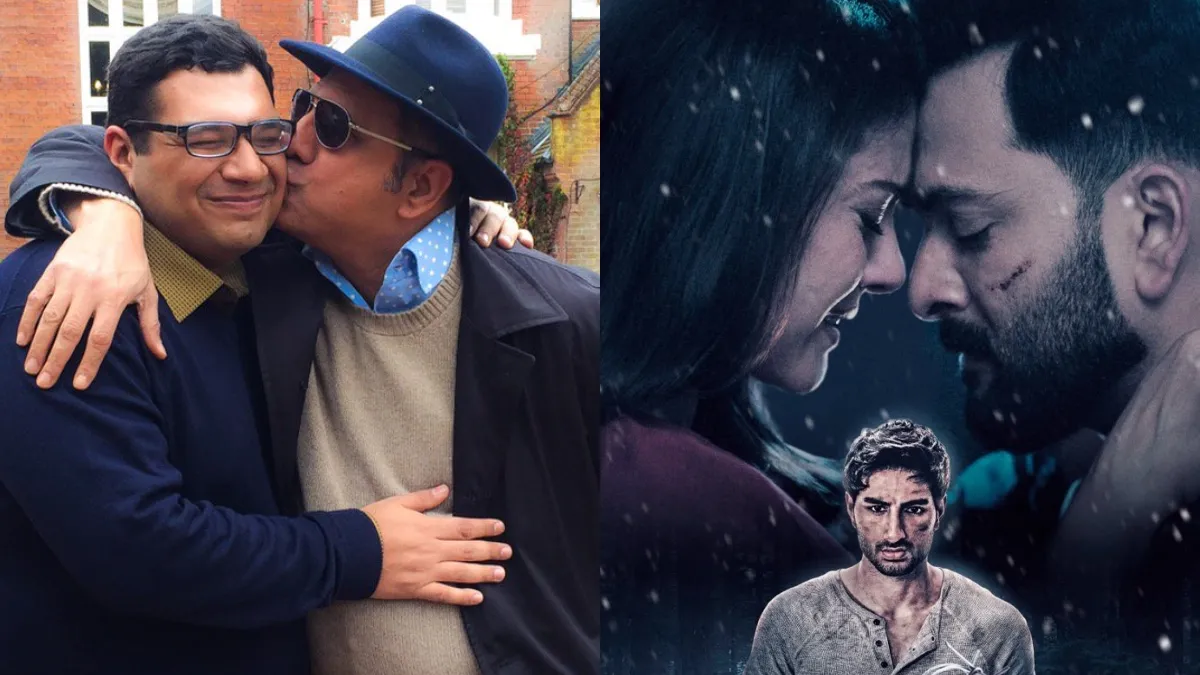 boman-irani-expresses-joy-as-son-kayoze-irani-makes-directorial-debut-with-prithviraj-sukumaran-and-ibrahim-ali-khan-starrer-sarzameen