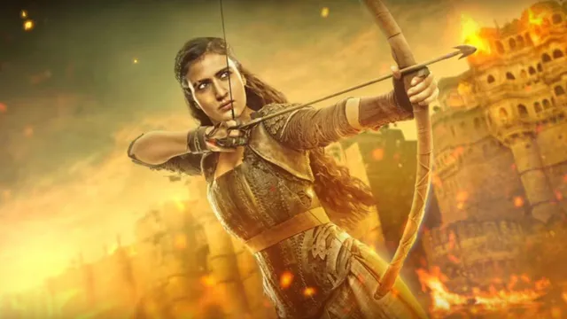 thugs-of-hindostan-deepika-padukone-alia-bhatt-shraddha-kapoor-top-3-actresses-said-no-to-aamir-khan-movie-before-fatima-sana-shaikh-took-the-role