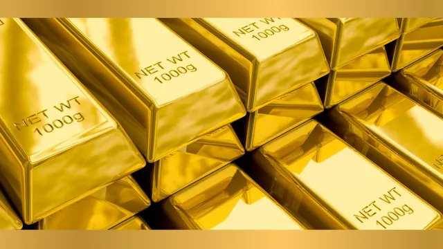 gold-rate-today-price-fall-for-24k-22k-18k-check-gold-price-in-delhi-mumbai-hyderabad-and-major-cities