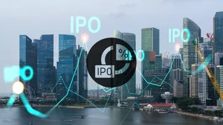 HDB Financial IPO Share Allotment: How To Check Status Online, Listing Date
