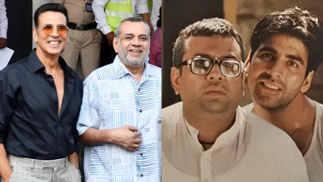 hera-pheri-3-producer-reveals-akshay-kumar-played-a-crucial-role-in-paresh-rawal-return-he-was-kind-and-loving-in-the-process