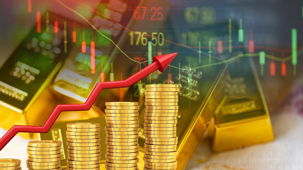 thedailyjagran.com - Business - News Image