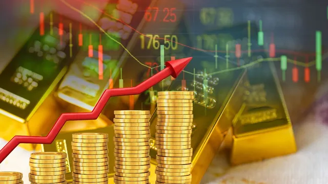 markets-fall-after-4day-rally-dragged-by-bank-stocks-sensex-drops-452-points