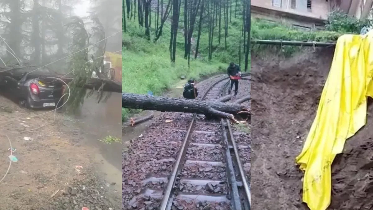 himachal-weather-update-imd-red-alert-kangra-shimla-mandi-chamba-shimlakalka-rail-line-shut-himachal-landslides