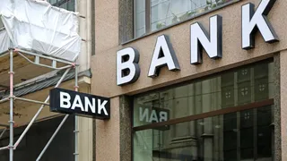 Govt Keeps Interest Rates On Small Savings Schemes Unchanged For Q2; Check Interest On PPF, NSC, Others