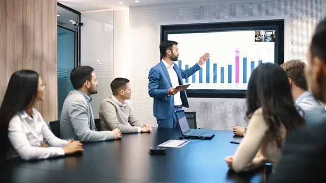 indian-worker-in-us-told-not-to-talk-in-meetings-because-of-his-accent-says-i-felt-dismissed-and-insulted-viral-post