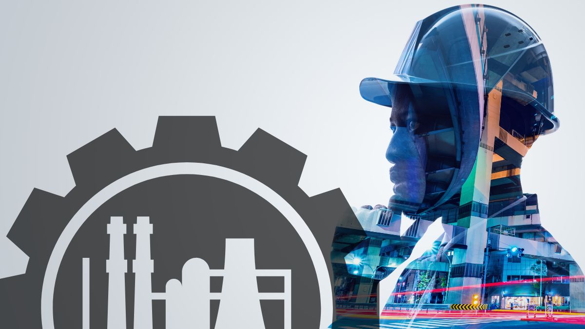 thedailyjagran.com - Business - News Image