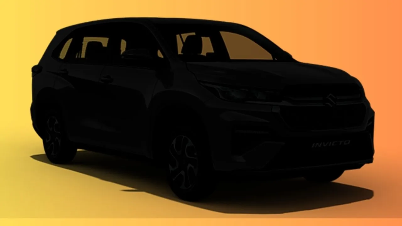 explained-maruti-suzukis-most-expensive-car-in-india-can-get-a-5-star-safety-rating