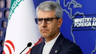 Iran Issues Safety Warning To UN Nuclear Inspectors, Says It 'Cannot Guarantee' IAEA Safety After US Strikes