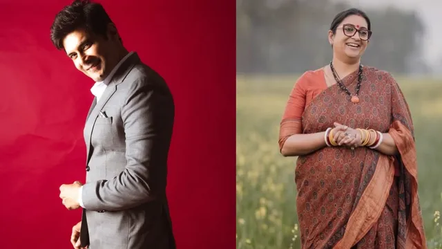 smriti-irani-and-amar-upadhyay-starrer-kyunki-saas-bhi-kabhi-bahu-thi-release-delayed-due-to-this-reason