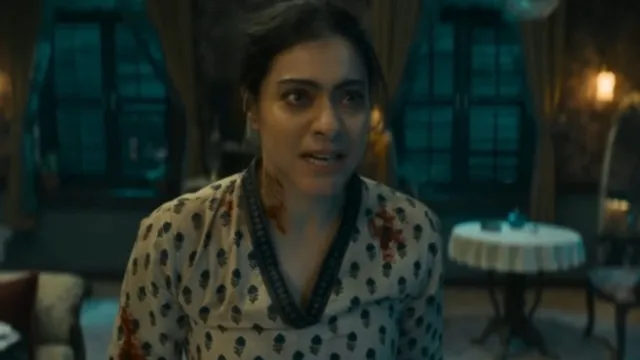 maa-box-office-collection-day-3-kajol-mythological-horror-movie-grows-further-on-first-sunday-despite-clash-with-kannappa
