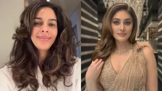 Mallika Sherawat Urges Fans To Ditch Botox And Embrace Natural Glow After Shefali Jariwala's Death