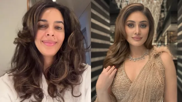 mallika-sherawat-urges-fans-to-ditch-botox-and-embrace-natural-glow-after-shefali-jariwala-death