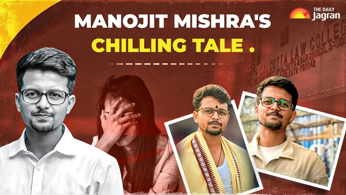 papai-to-mango-kolkata-rape-accused-monojit-mishras-infamous-journey-from-law-aspiration-to-campus-neta-details