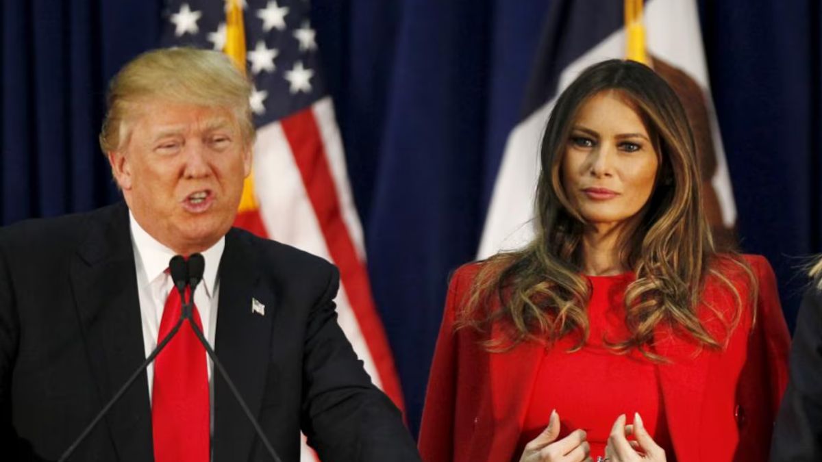einstein-visa-debate-why-melania-trumps-us-immigration-path-is-being-questioned-by-lawmakers