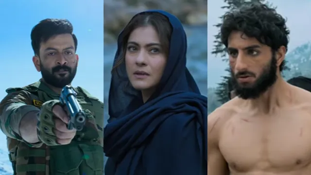 sarzameen-ott-release-when-to-watch-prithviraj-sukumaran-kajol-and-ibrahim-ali-khan-mind-blowing-thriller-on-jiohotstar