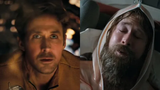 project-hail-mary-trailer-ryan-gosling-as-clueless-school-teacher-on-space-mission-know-plot-release-date-and-more