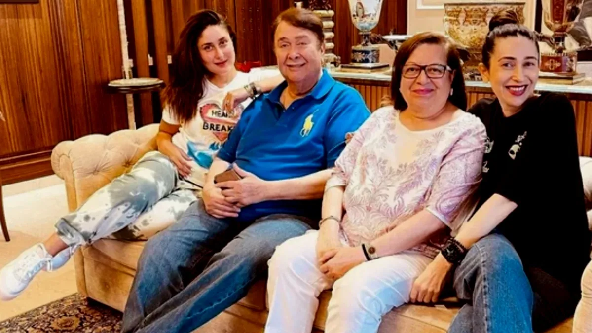 kareena-kapoor-reveals-randhir-kapoor-and-babita-want-to-spend-their-old-age-holding-hands-together-after-years-of-separation