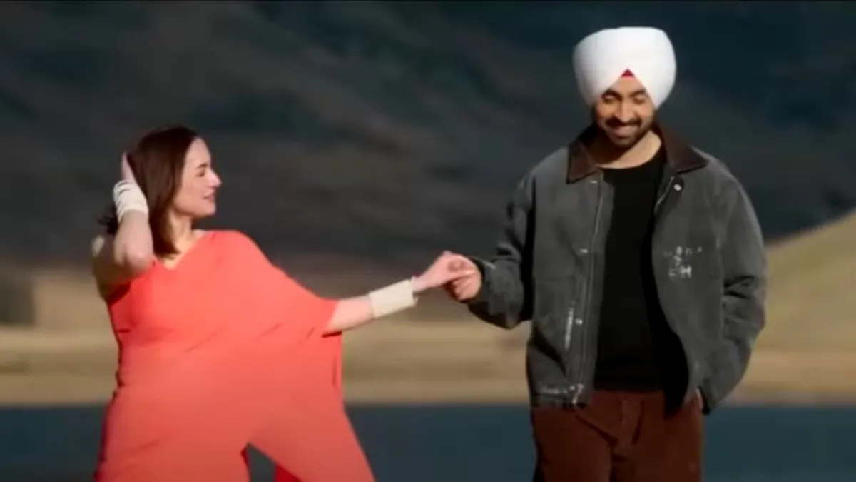 sardaar-ji-3-box-office-collection-report-diljit-dosanjh-and-hania-aamir-starrer-becomes-highest-grossing-indian-movie-in-pakistan