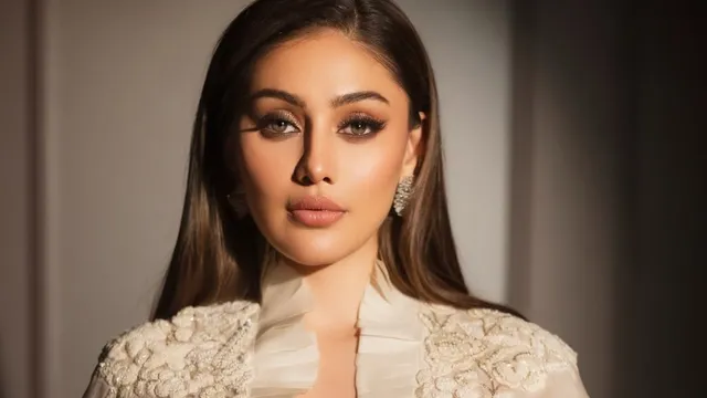 shefali-jariwala-cause-of-death-police-claim-medication-taken-on-empty-stomach-may-have-caused-blood-pressure-drop