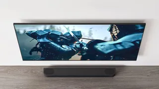 Sony India Launches BRAVIA Theatre System 6 And Bar 6: A New Era Of Home Cinema Experience
