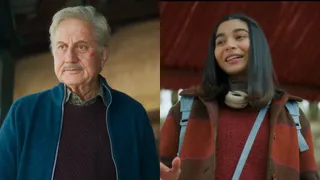 Tanvi The Great Trailer: Anupam Kher Brings Inspiring Story Of An Autistic Girl's Quest To Join Army