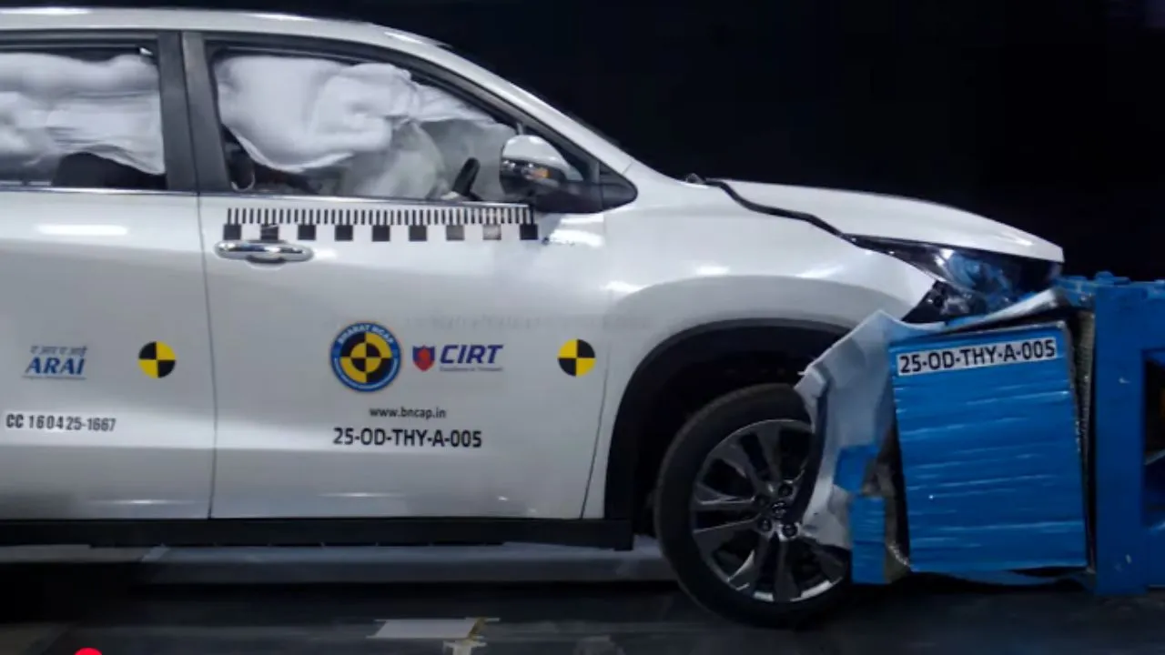 toyota-innova-hycross-scores-5-star-in-bharat-ncap-crash-test-check-safety-features