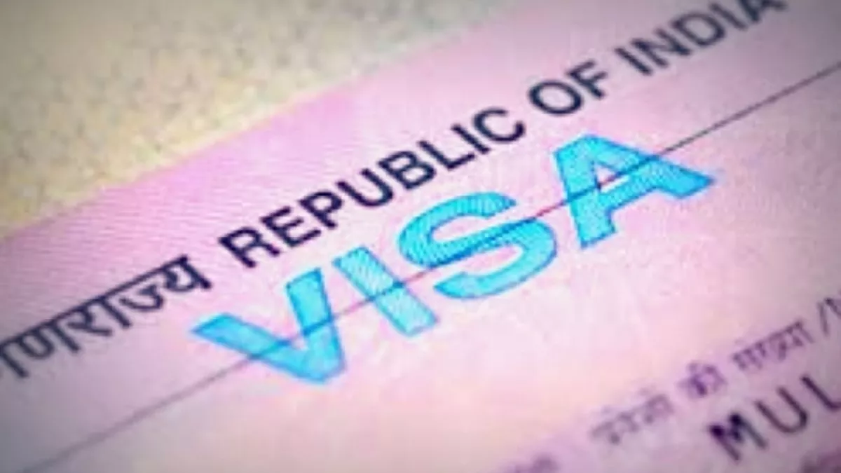 uae-expands-visaonarrival-facility-for-indian-passport-holders-details