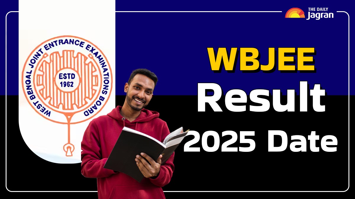 wbjee-result-2025-to-be-declared-soon-at-wbjeeb-nic-in-know-steps-to-download-wbjee-marksheet-here-more-details