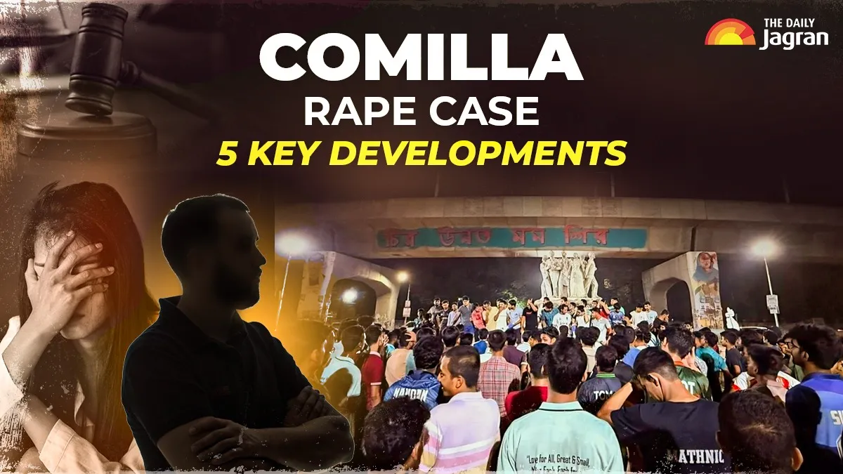 bangladesh-comilla-muradnagar-hindu-woman-rape-brutal-assault-forced-entry-viral-clip-and-massive-protests-in-dhaka-what-we-know-so-far