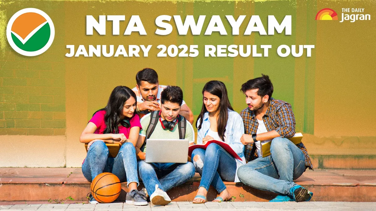 nta-swayam-january-2025-semester-result-out-steps-to-download-scorecard-at-exams-nta-ac-in-swayam-direct-link-here