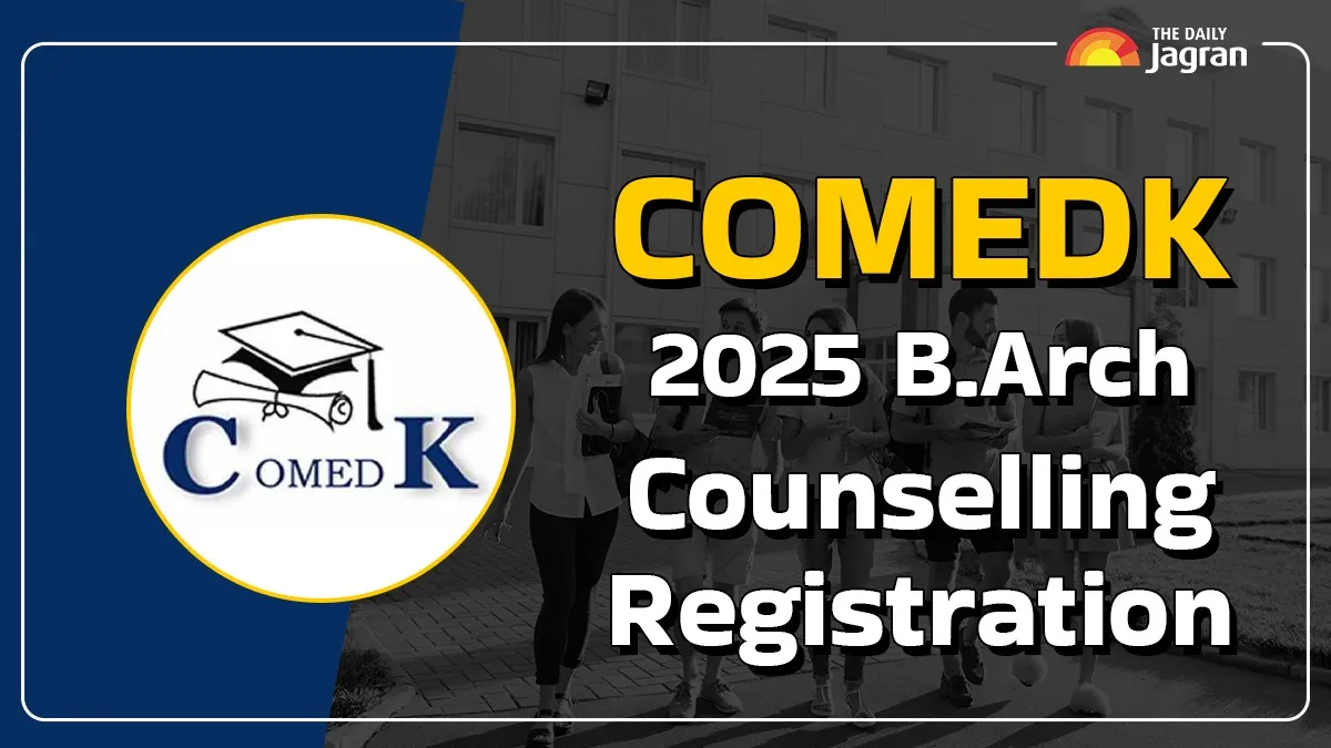 comedk-2025-barch-counselling-registration-begin-today-here-how-to-apply-at-comedk-org-other-details-inside
