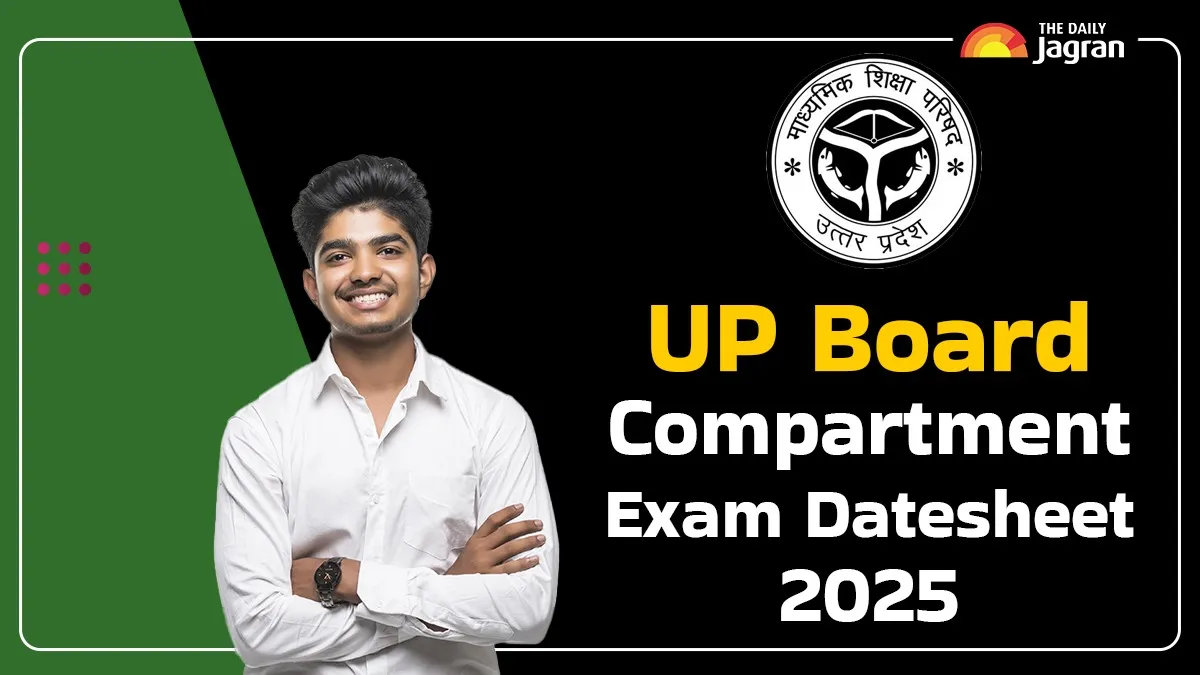 up-board-compartment-timetable-2025-out-upmsp-releases-class-10-12-compartment-exam-datesheet-at-upmsp-edu-in-direct-link-here