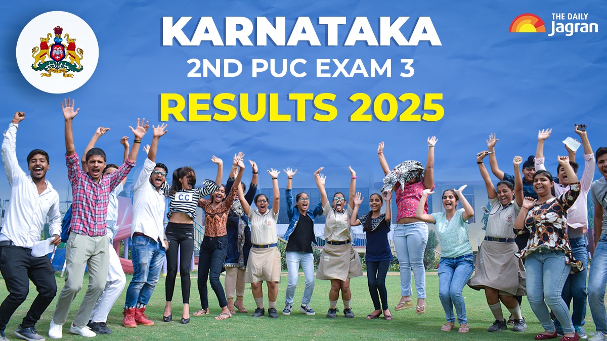 karnataka-2nd-puc-exam-3-result-2025-expected-soon-how-to-download-marksheets-at-karresults-nic-in-once-out-result-stats-details-here