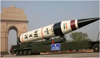 India To Develop US-Like Bunker Busters After Pentagon's Fordow Demonstration: Report