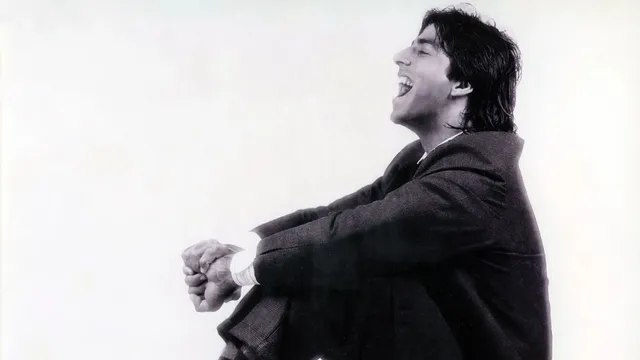 Akshay Kumar’s Latest Instagram Post After Paresh Rawal’s Return Sparks Hera Pheri 3 Buzz