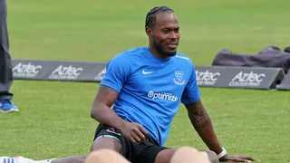 IND vs ENG: No Jofra Archer As Ben Stokes-led England Cricket Team Retains Playing XI For Edgbaston Test