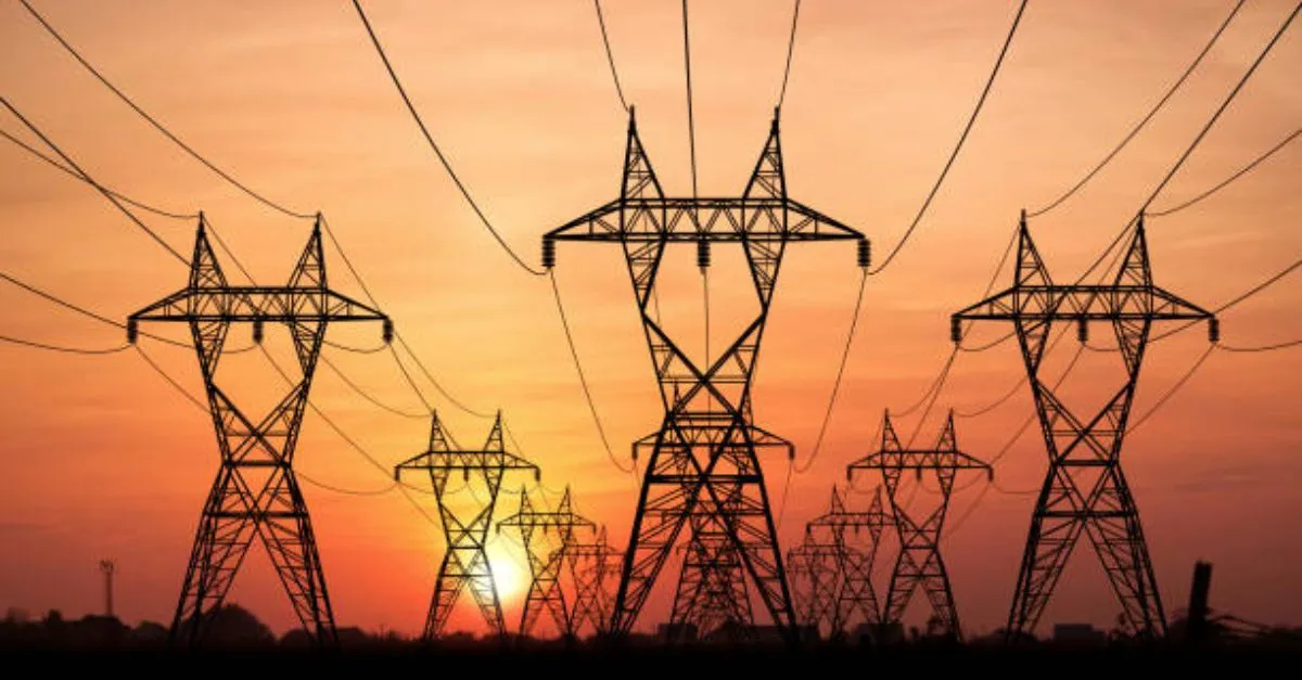 patna-bihar-to-generate-15-mw-of-electricity-from-city-waste-minister-jibesh-mishra-announces-rs-513-crore-project