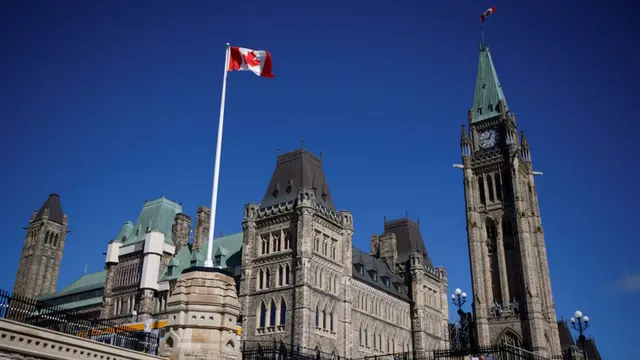 like-we-dont-belong-there-nri-womans-viral-post-exposes-how-indians-really-feel-in-canada