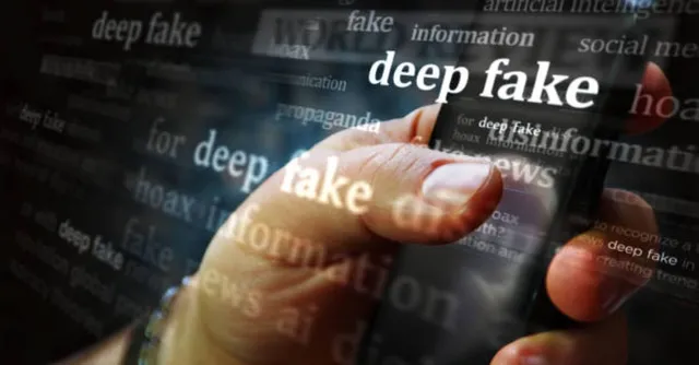 haryana-cybercriminals-demand-money-from-instagram-influencers-threaten-them-with-deepfakes