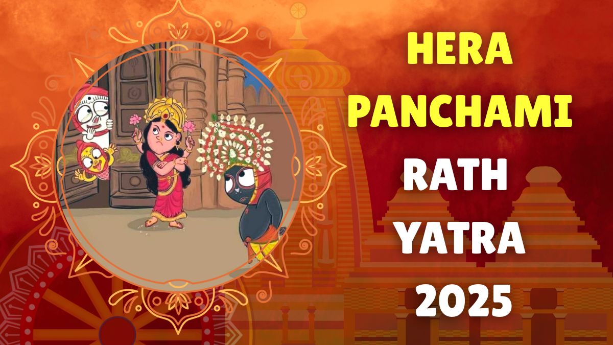 hera-panchami-2025-date-time-significance-and-rituals-of-this-sacred-event-during-jagannath-rath-yatra